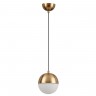 Подвес Odeon Light PENDANT 4960/1