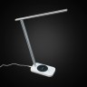 Настольная лампа Citilux Ньютон CL803051 LED USB Qi