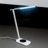 Настольная лампа Citilux Ньютон CL803051 LED USB Qi