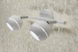 Светильник Citilux CL555520