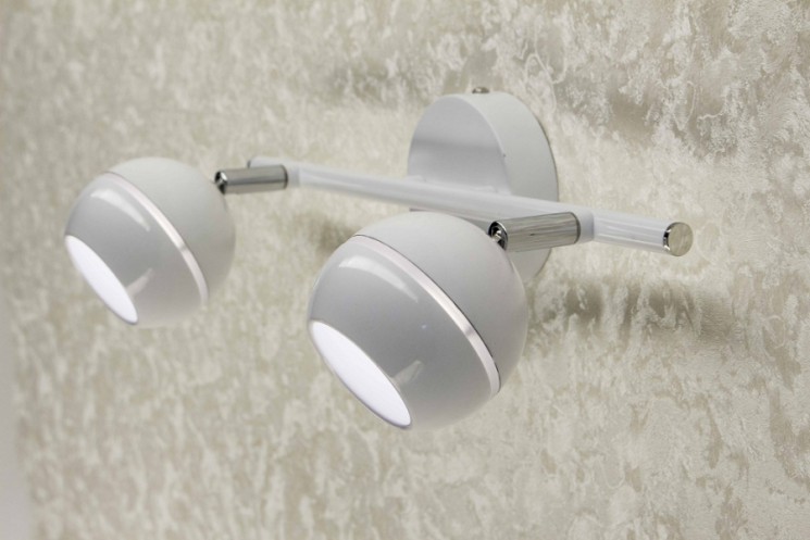 Светильник Citilux CL555520