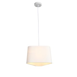 Подвес ST Luce AMBRELA SL1110.503.01