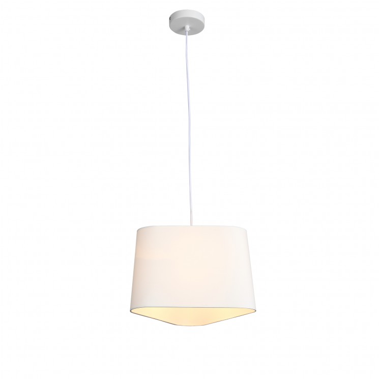 Подвес ST Luce AMBRELA SL1110.503.01