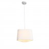 Подвес ST Luce AMBRELA SL1110.503.01