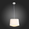 Подвес ST Luce AMBRELA SL1110.503.01