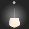 Подвес ST Luce AMBRELA SL1110.503.01