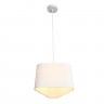 Подвес ST Luce AMBRELA SL1110.503.01