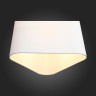 Подвес ST Luce AMBRELA SL1110.503.01