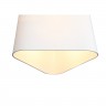 Подвес ST Luce AMBRELA SL1110.503.01