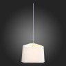 Подвес ST Luce AMBRELA SL1110.503.01