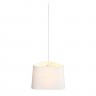 Подвес ST Luce AMBRELA SL1110.503.01