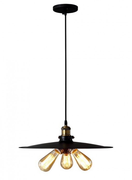 Подвес Divinare 2003/21 SP-3