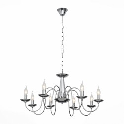 Люстра подвесная ST-Luce SL171.103.08