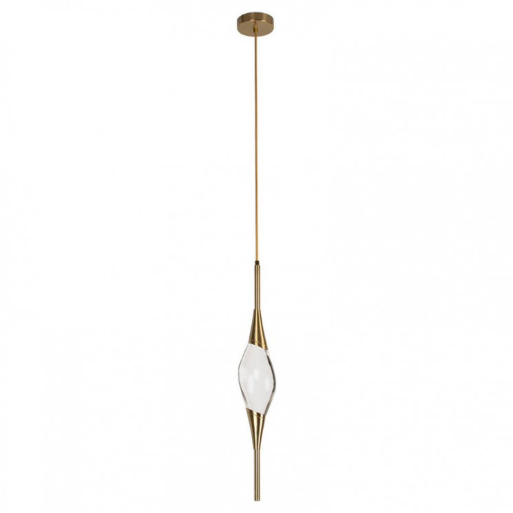 Подвесной светильник LOFT IT Pezzo 10235/600