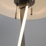 Настольный светильник  Bogate's Titan 992
