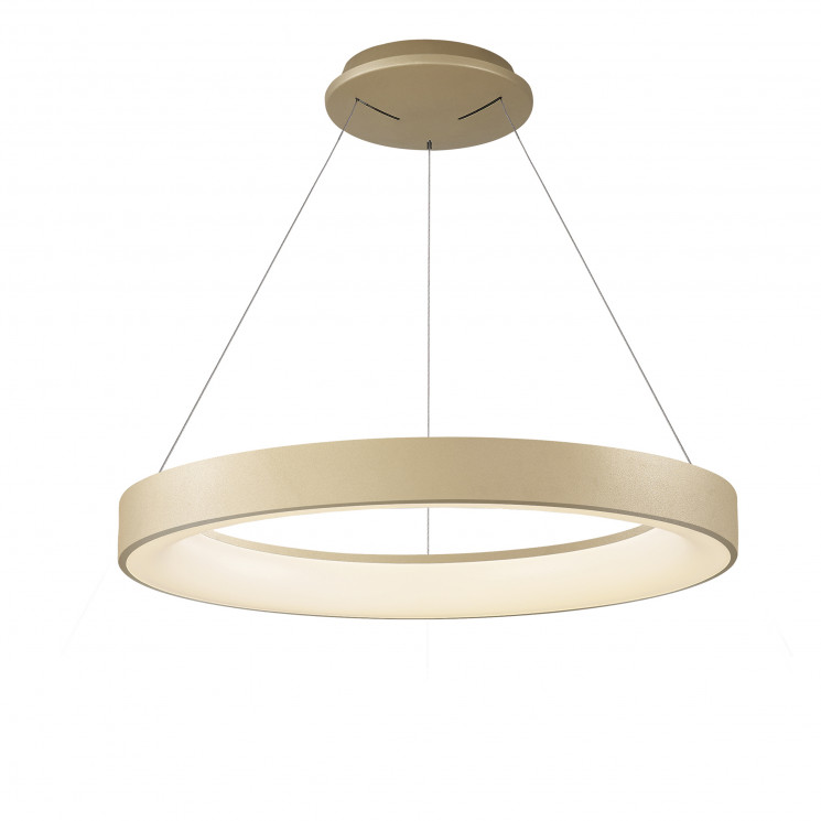 Люстра подвесная NISEKO II 8574 Mantra