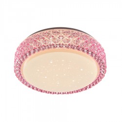 Светильник настенно-потолочный Citilux CL705014