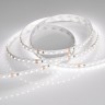 Светодиодная лента Arlight RT 2-5000 24V Day4000 2x (3528, 600 LED, CRI98) 021416(1)