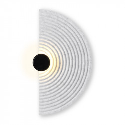 Бра Freya FR6189WL-L20LG1 Felt