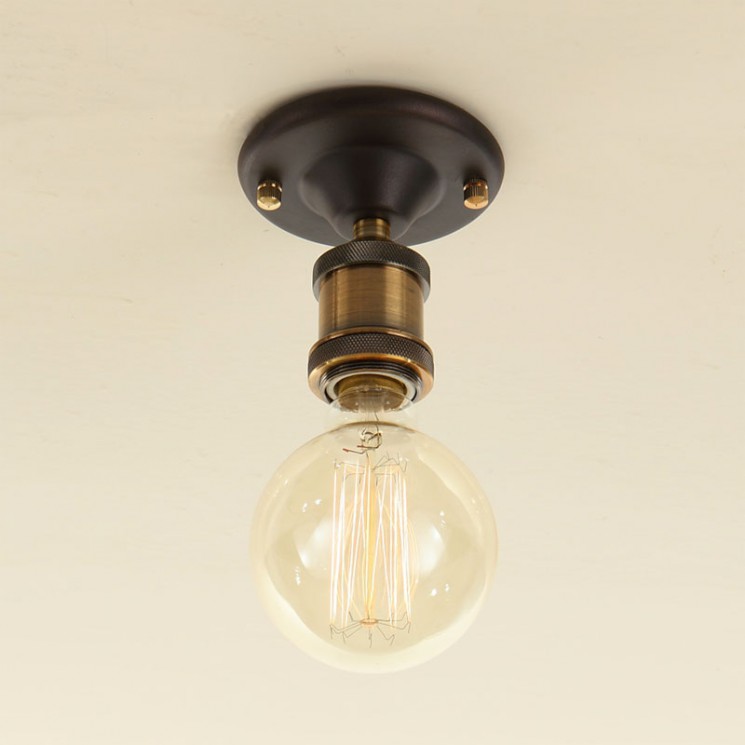 Светильник Citilux CL450500