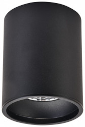 Накладной светильник WERTMARK WE804.01.027 STECKEN II