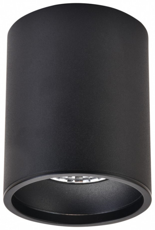 Накладной светильник WERTMARK WE804.01.027 STECKEN II