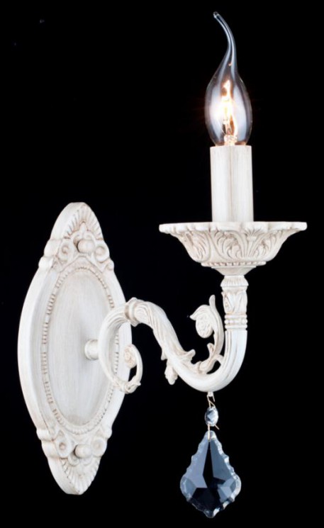 Бра Maytoni ARM216-01-W