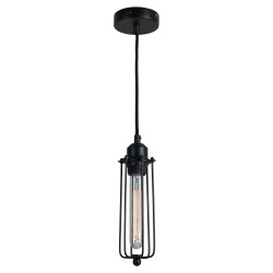 Светильник подвесной ST-Luce SLD968.403.01 FILO