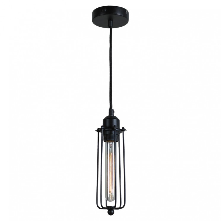 Светильник подвесной ST-Luce SLD968.403.01 FILO