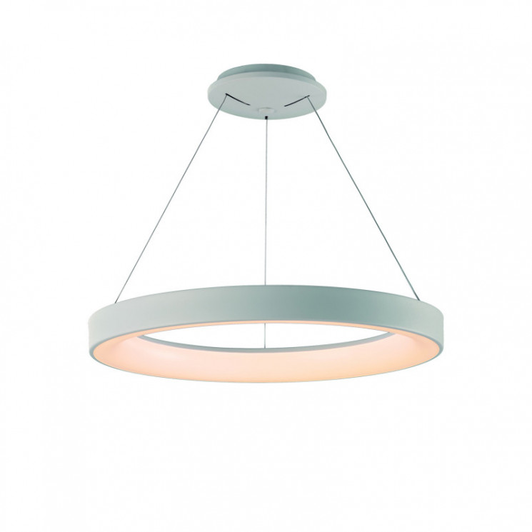 Подвесная люстра Mantra 7751 Niseko