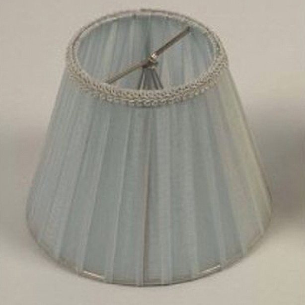 Абажур CitiLux 115-176