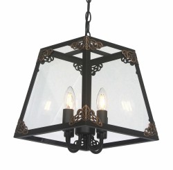 Подвес Favourite 1802-4P