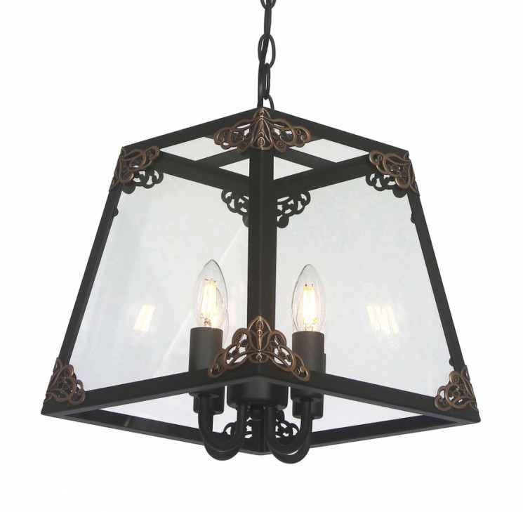 Подвес Favourite 1802-4P