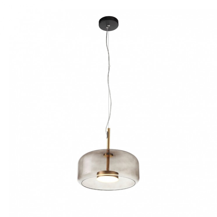 Светильник подвесной ST Luce PALOCHINO SL1053.243.01