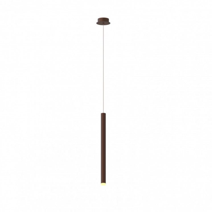 Подвесной светильник Mantra 8081 CALA