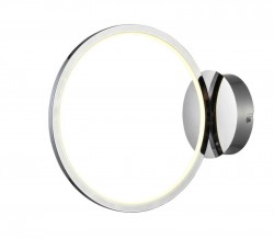 Бра Vele Luce POLO VL7103W01