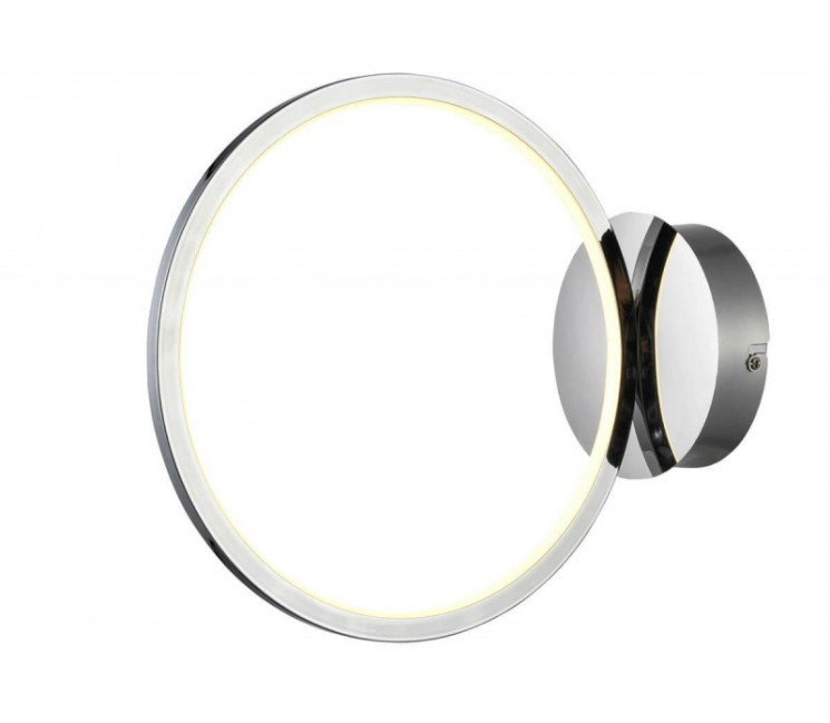 Бра Vele Luce POLO VL7103W01