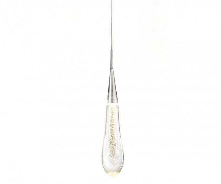 Подвес KINK Light Гутта 07861-1A,02