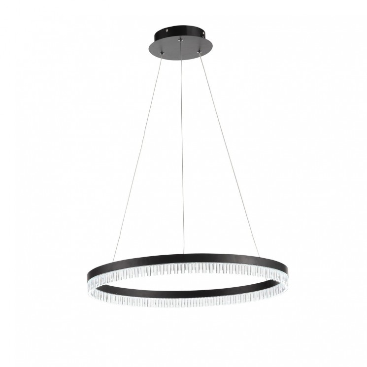 Светильник подвесной ST Luce SILITA SL1603.403.01