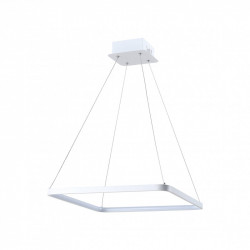 Подвесная люстра Moderli V2270-PL Bright