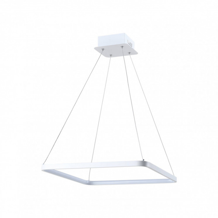 Подвесная люстра Moderli V2270-PL Bright