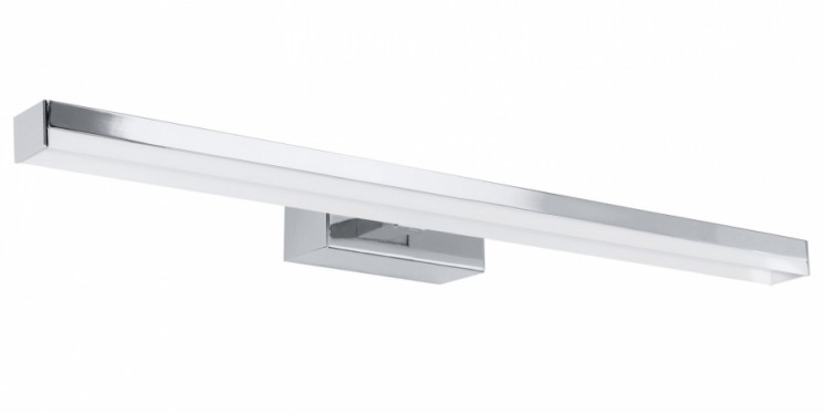 Подсветка EGLO 91365