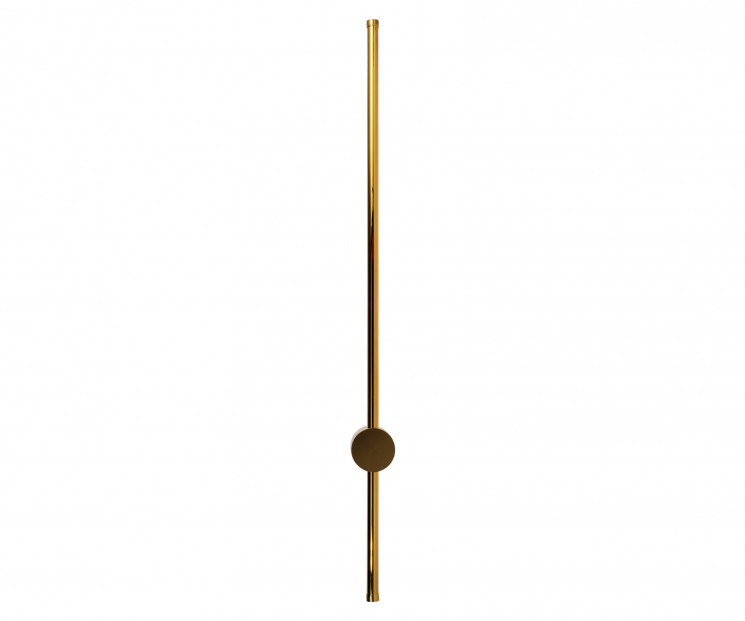 Бра Kink Light Локи 08423-80,20(3000K)