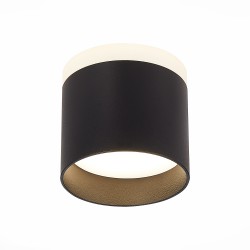 Светильник потолочный ST Luce PANAGGIO ST102.442.09