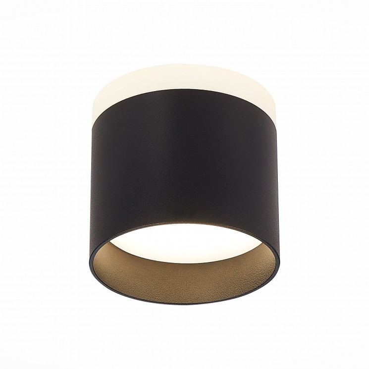 Светильник потолочный ST Luce PANAGGIO ST102.442.09