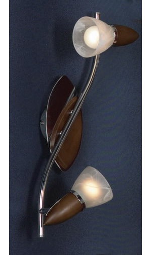 Светильник Lussole LSQ-6401-02