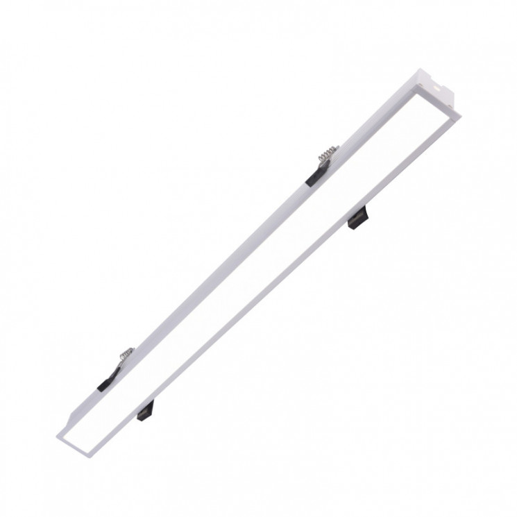 Встраиваемый светильник Favourite 4113-2C Aplot