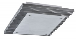 Потолочный светильник Maytoni C852-CL-04-S Sea