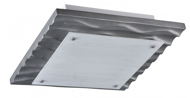 Потолочный светильник Maytoni C852-CL-04-S Sea