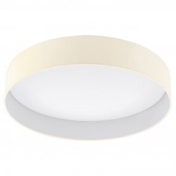 Светильник Eglo 93394